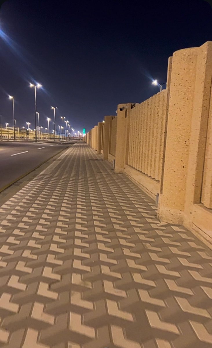 عيظه tweet media