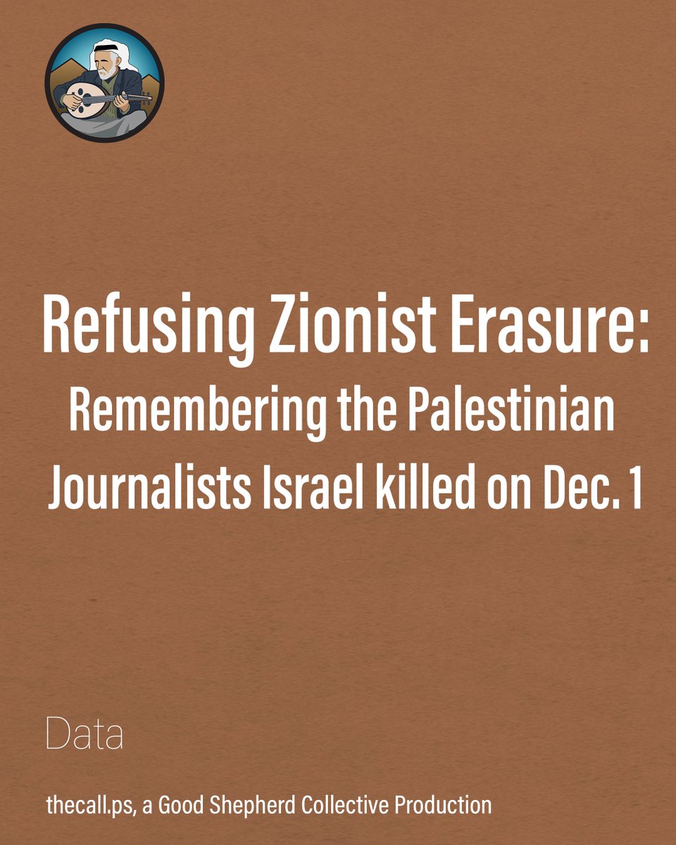 Good Shepherd Collective tweet media