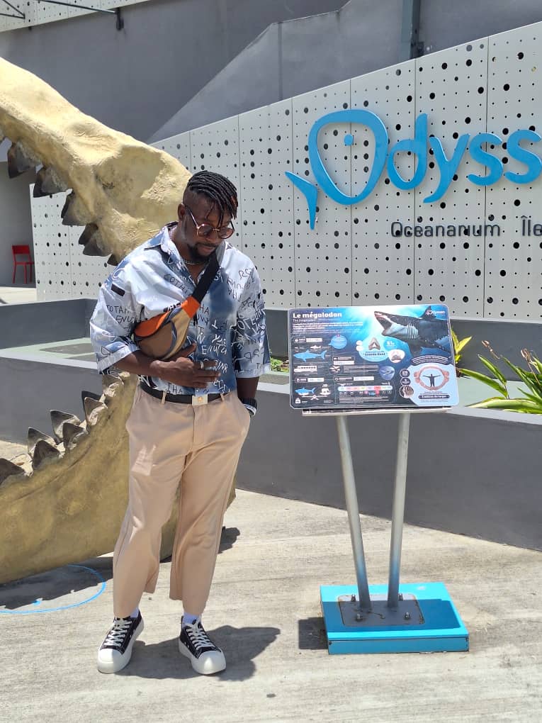 codaMW's tweet image. We are so grateful 🙏 words can’t even capture what this moment means to us.
Thank you, @btrustteam, for pouring into builders and changing lives. ⚡🧡
On God.
#BitcoinFamily #BitDevs #DevDay