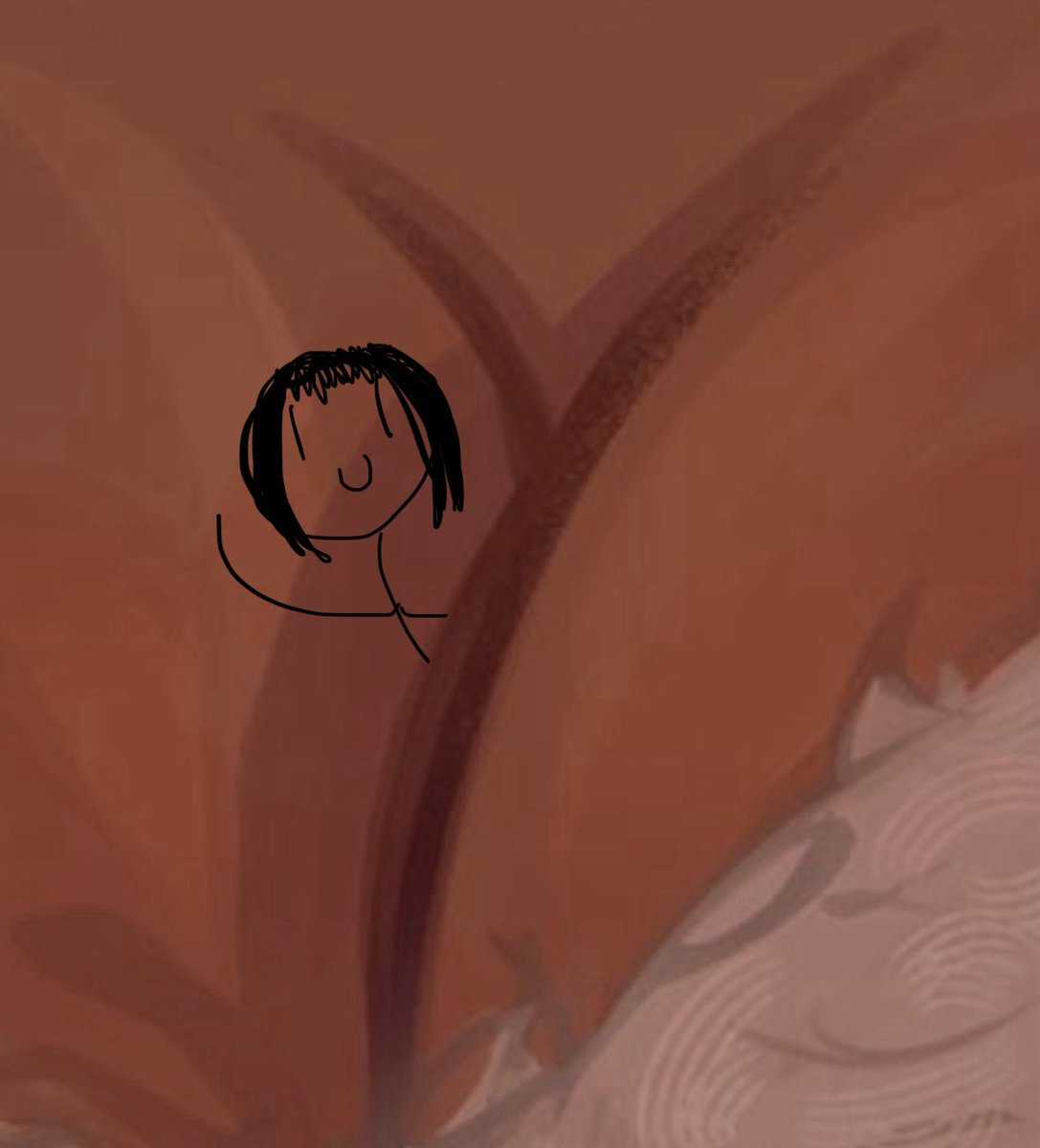 lyra ˚⁎⁺˳✧༚ jayceling #9 tweet media