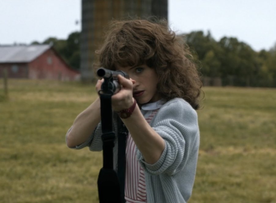 thinkernancyw's tweet image. CANDY STRIPER NANCY MY BELOVEDDDDDD