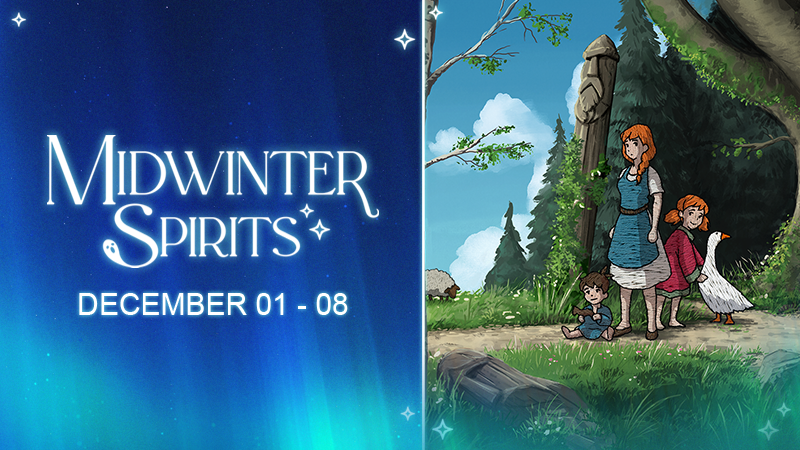 Eva Navratilova tweet media