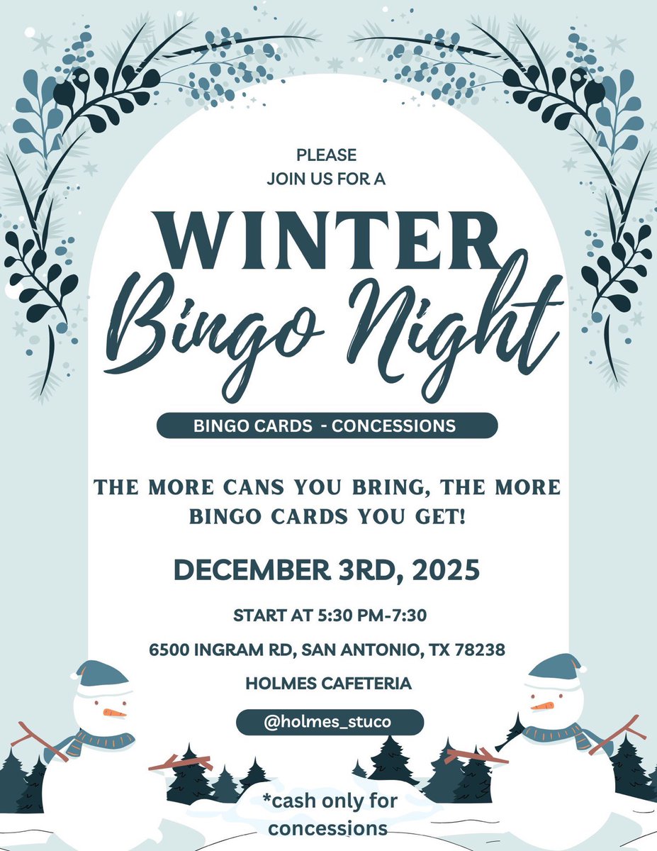 Family Engagement tweet media