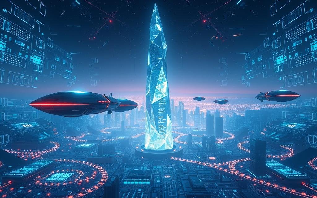 bzarkout's tweet image. Technology History 101... Interesting Facts About Technology Surprising Tech Truths
#DigitalTransformation #DigitalEnterprise #DigitalEngineering #IoT #AI #GenerativeAI #AgenticAI #AIAgents #DigitalTwin #EdgeComputing #EdgeAI #AIEthics #Industry40

techquid.co.uk/interesting-fa…