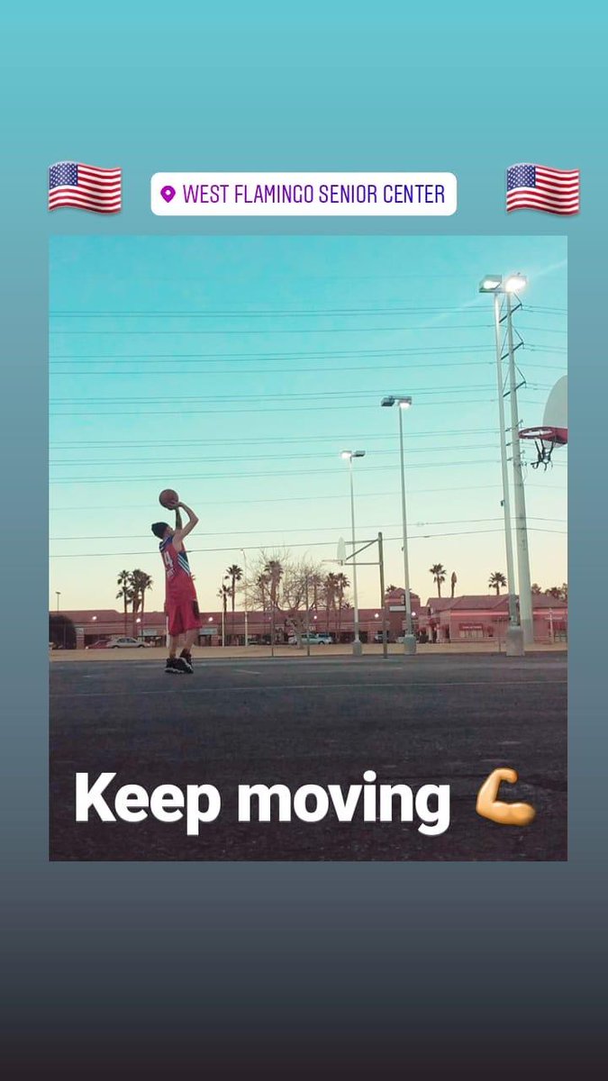 Inthezonerecord's tweet image. #followme #Weback #Follow #Renew #LasVegas #USA #Cordoba #Argentina