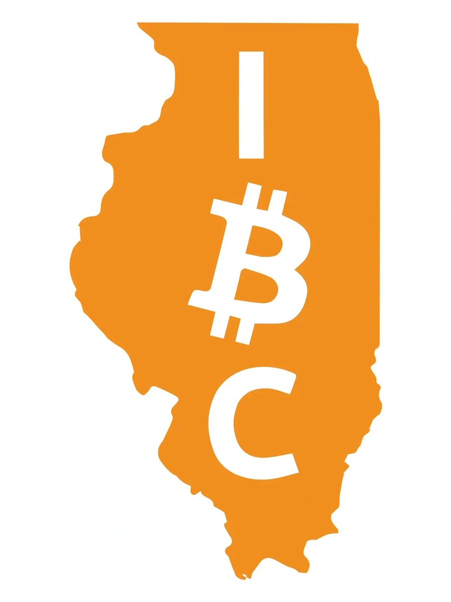 I found a restaurant near me that uses Square and asked if they take Bitcoin payments yet. She said she wasn’t aware, so I told her about <a href="/ilbtccouncil/">Illinois Bitcoin Council</a> and how I can show her how to get started and get on the map for Bitcoiners looking to use their Bitcoin as payment.
She said