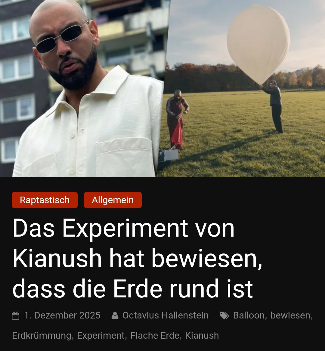 Aimlezz (@aimlezzuncut) on Twitter photo 