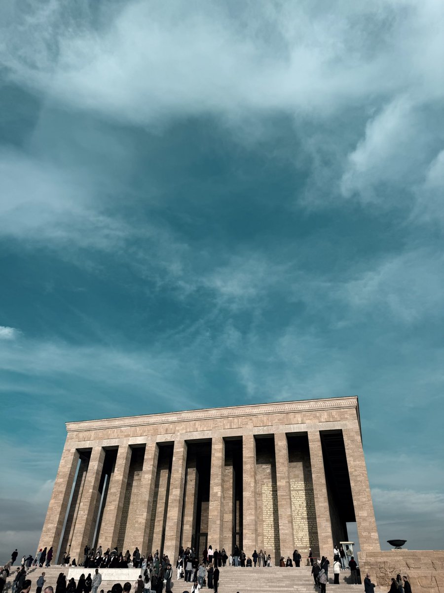 Bura baba evidir 🤍