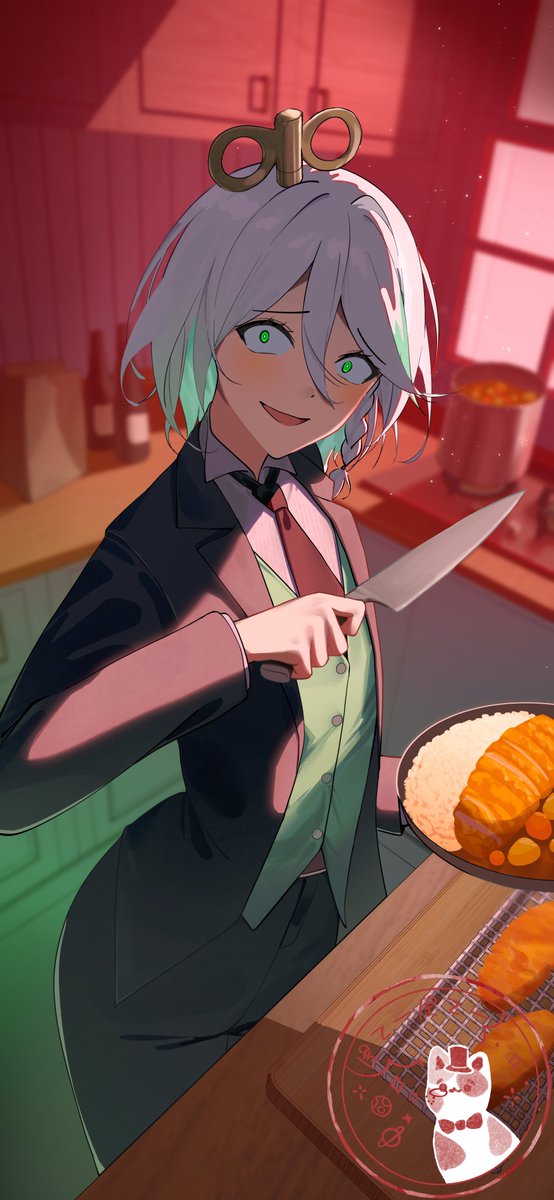 ぽてーぽてー (@_potepote) / Posts / X