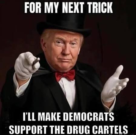 GodOfMemes1776's tweet image. 