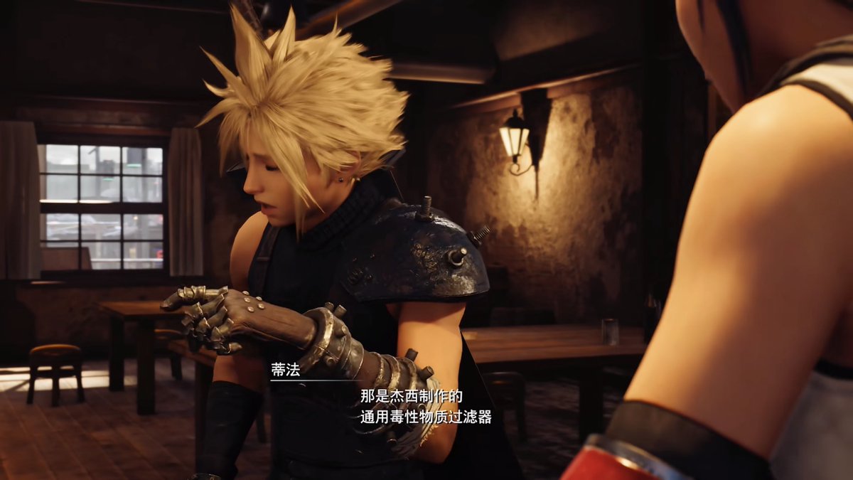 黄推福利内容 - 吊丝尸块姐的精彩图片 福利姬吊丝尸块姐分享的黄推图片2 - 网红私拍内容