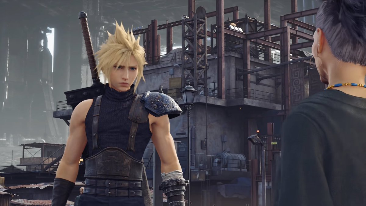 黄推福利内容 - 吊丝尸块姐的精彩图片 福利姬吊丝尸块姐分享的黄推图片3 - 网红私拍内容