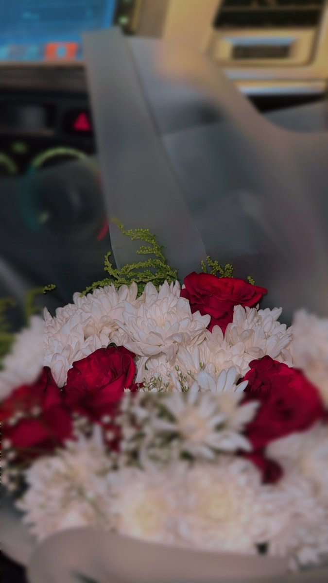 Amal14651's tweet photo. يامـديـم النعـم أدِم لي أهـلي ♥️♥️ https://t.co/o5jWjgWVIg