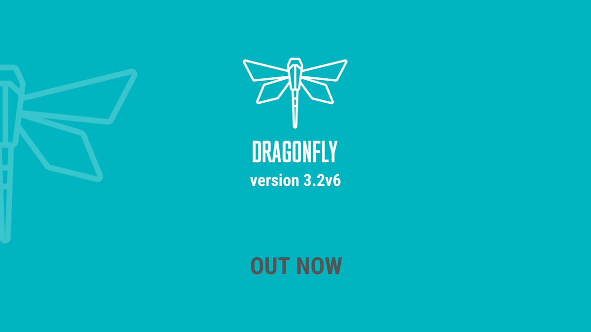 Glassbox Technologies tweet media