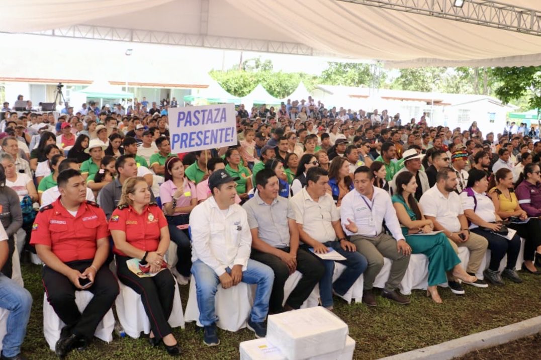 Agrocalidad tweet media