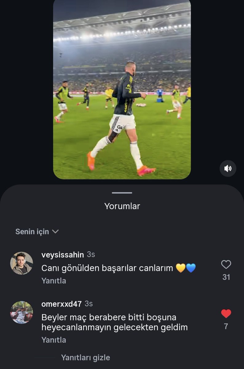 Bu adam bu alemin oyuncusu değil