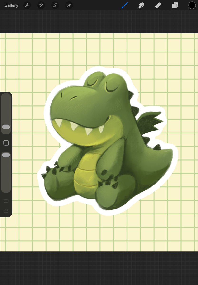 Clara McCaffrey tweet media