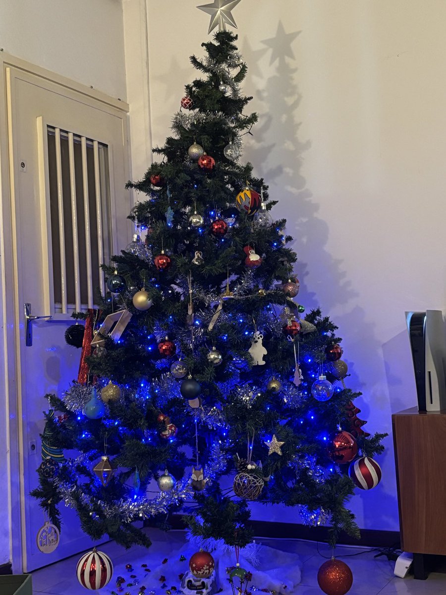 Elsa Di Méo tweet media