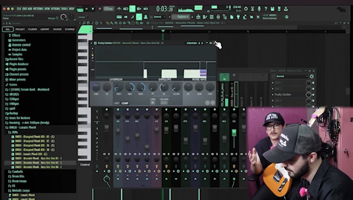 ๐ง๐๐ถ ๐ณ๐ข๐ข tweet media