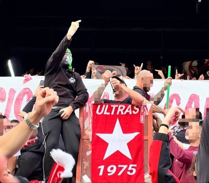 Samu ℌ tweet media