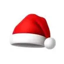 BscKOLScanner's tweet photo. 💥 Viral Gem Detected: $Santa Hat Cult 💰
CA: 0x1615c8f21697f7597746263542ac6eba3eaa4444

🎲 TXs/Vol: 24/$3.49K
💡 MCP: $29.74K
💧 Liq: $20.46K
👥 Holders: 360

TOP 10: 19.09%
Insiders: 0.09%
Phishing: 2.8% https://t.co/iGHafO4kHG