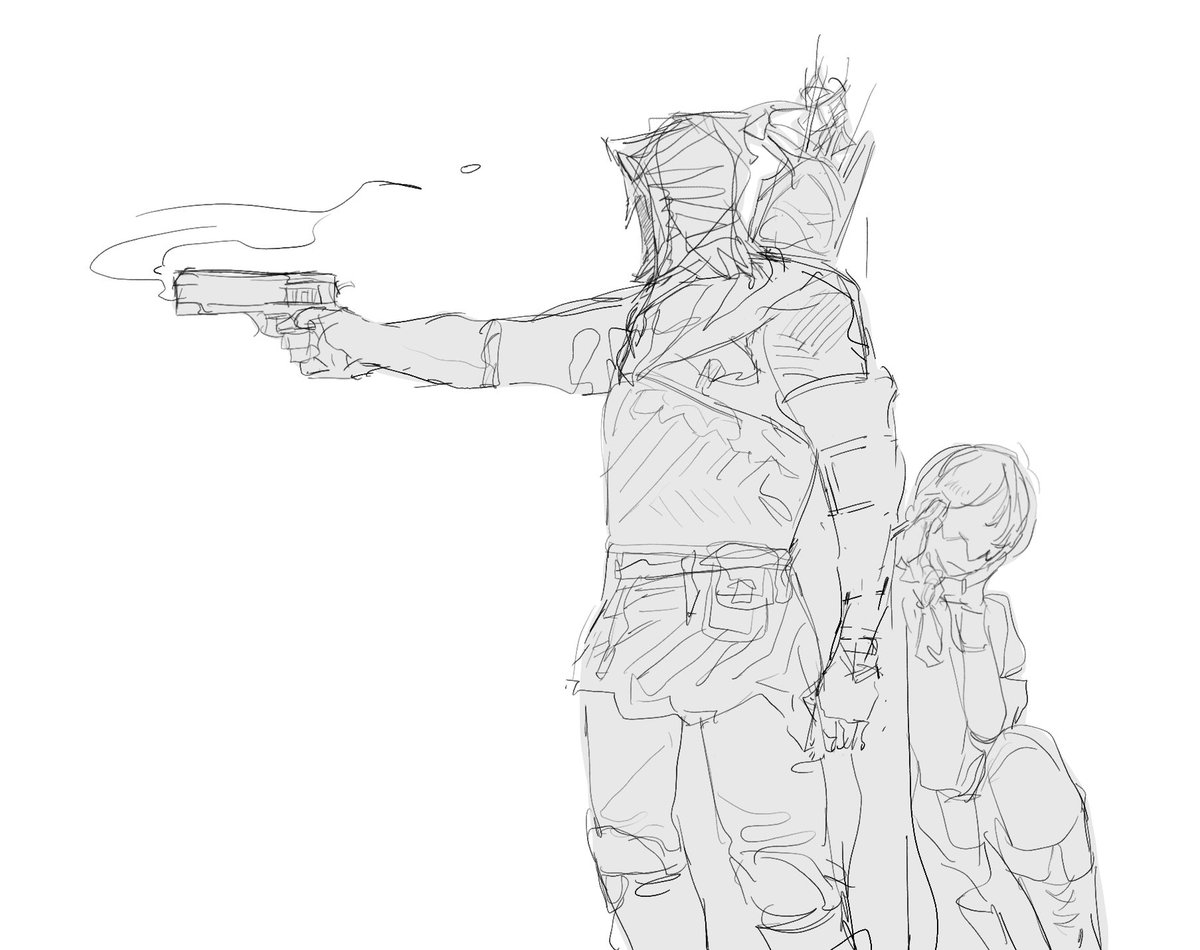 希望老了也有人能像这样虐待你 tweet media