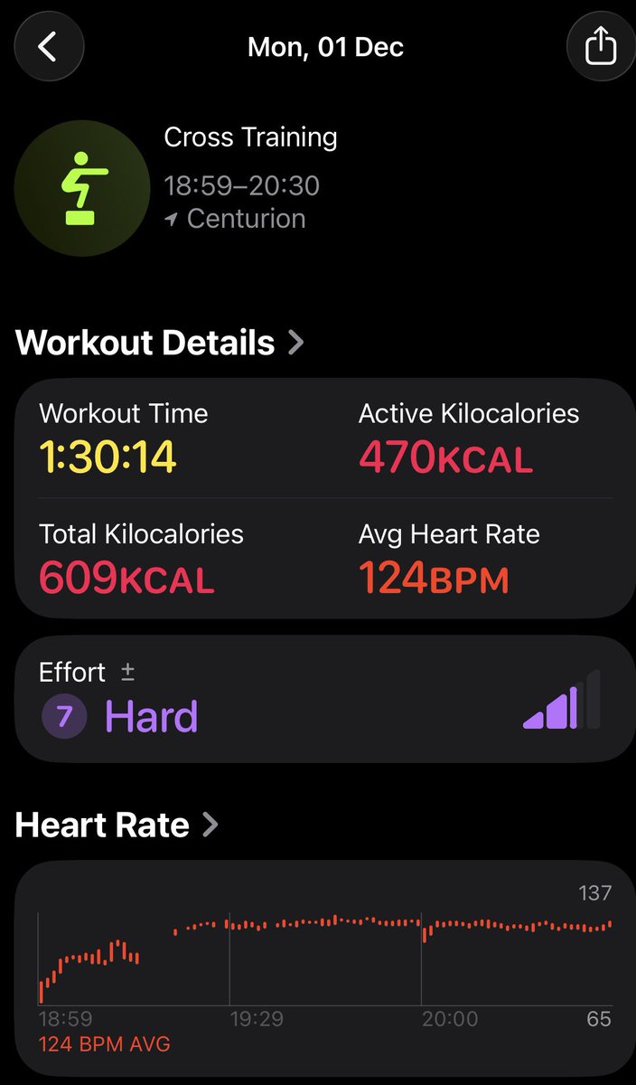 jackinho21's tweet photo. Monday Evening Cross Training Workouts ☑️ RULE #1 Never skip Monday #IpaintedMyWorkout
#StillWeRise
#TeamVitalityChamps
#LiveLifeWithVitality #LetsDoItAgainTomorrow #Addictedtopain https://t.co/rB9C3I8Jj5