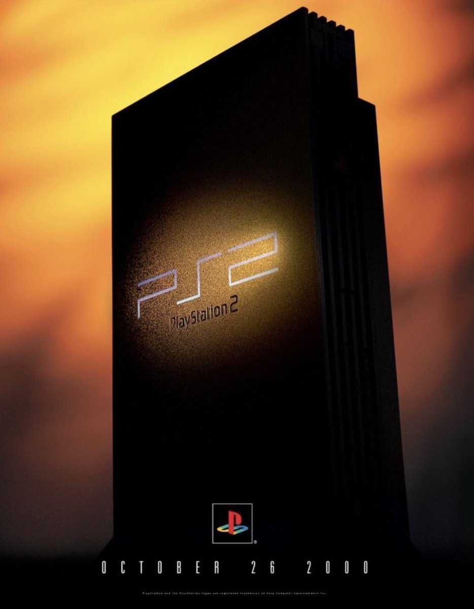 1GamewithDave1's tweet image. What was the first game you played on PS2?