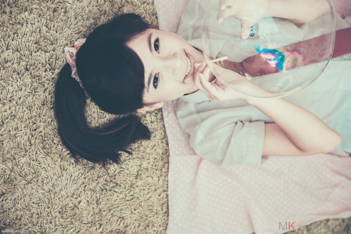 guiportuga12's tweet image. How shared cultural experiences (e.g., festivals, food) can bring diverse communities together. #CulturalExchange #CommunityUnity