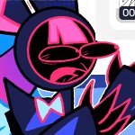 MKoishiijoo's tweet image. Those haters are so retarded🤦

#freeschlep