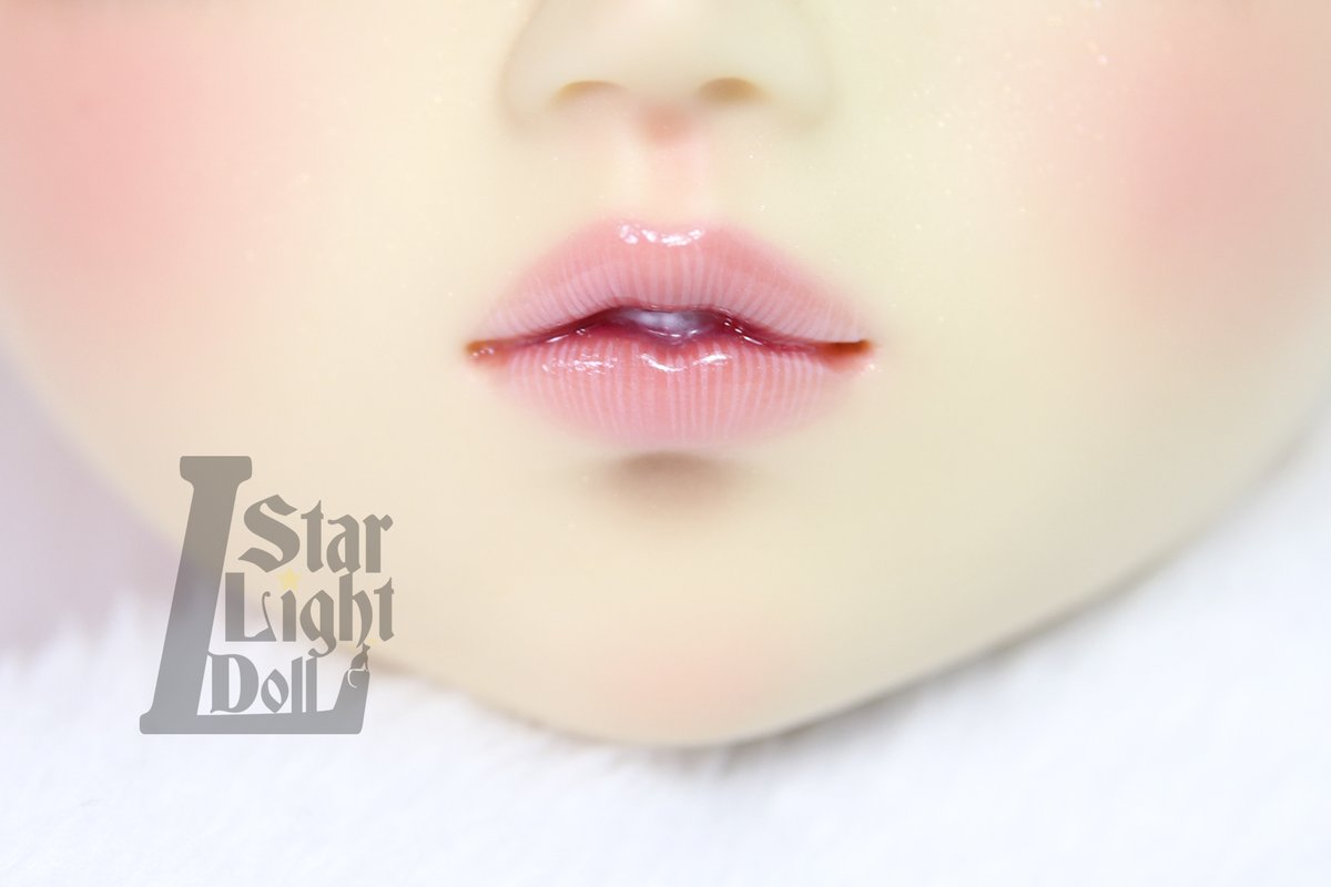 L_StarlightDoll's tweet photo. SD 사이즈 / 보크스 / 미카엘 타입 / 노멀 스킨 / 남아
프리메이크업 https://t.co/7h39VYpbwo