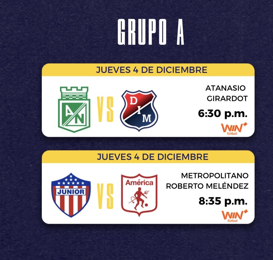 Luis Arturo Henao C tweet media