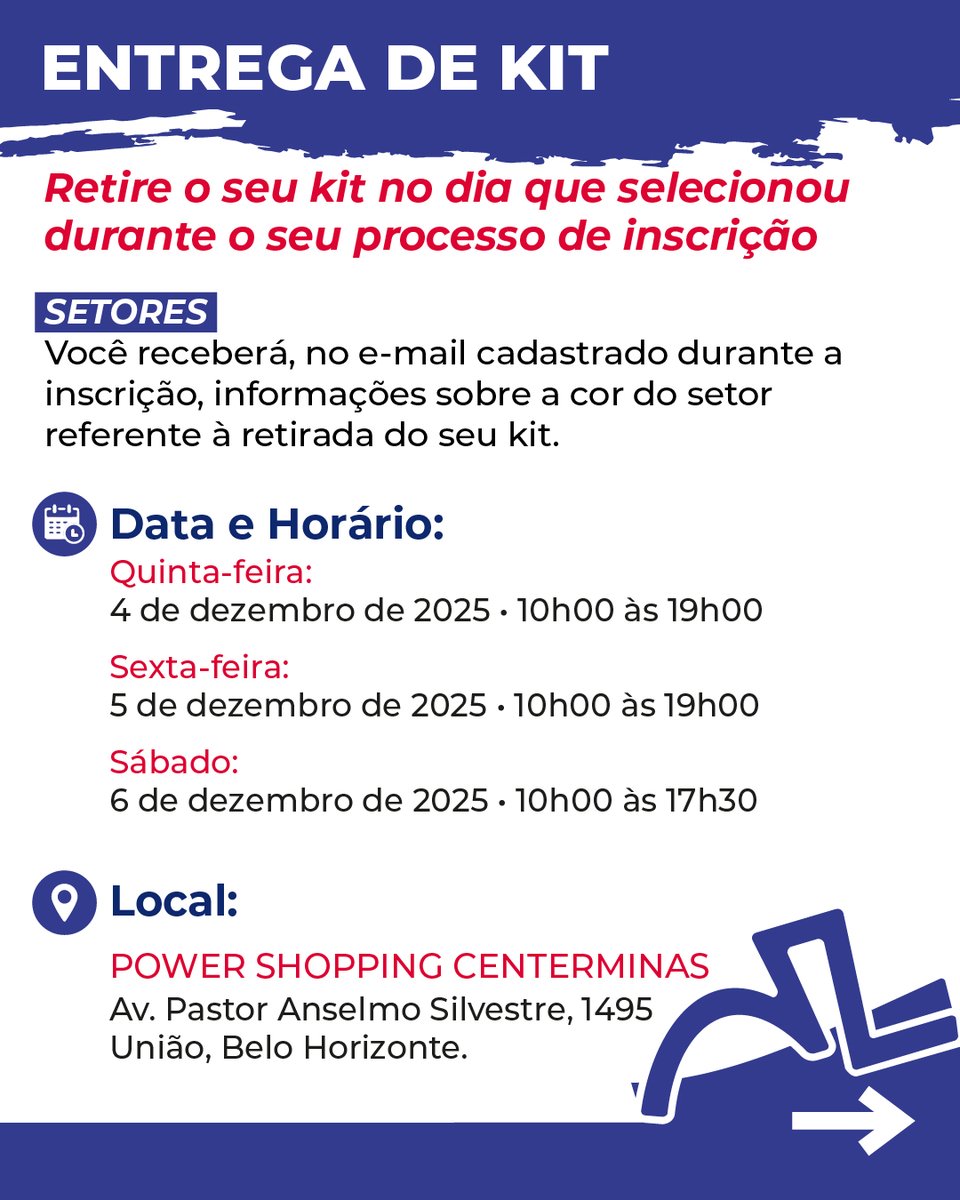 yescom's tweet image. 