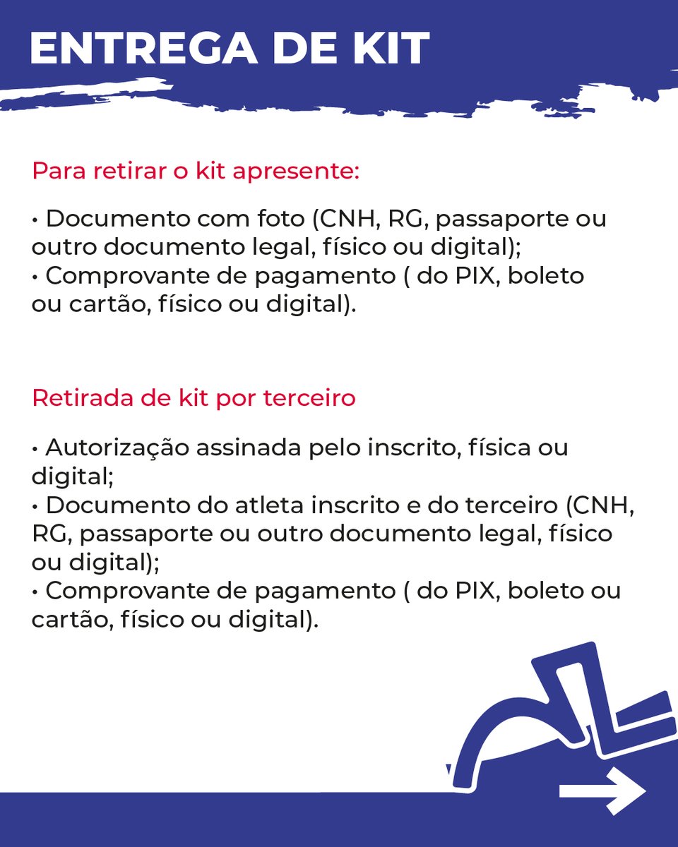 yescom's tweet image. 