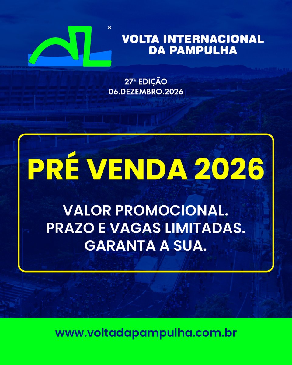 yescom's tweet image. 