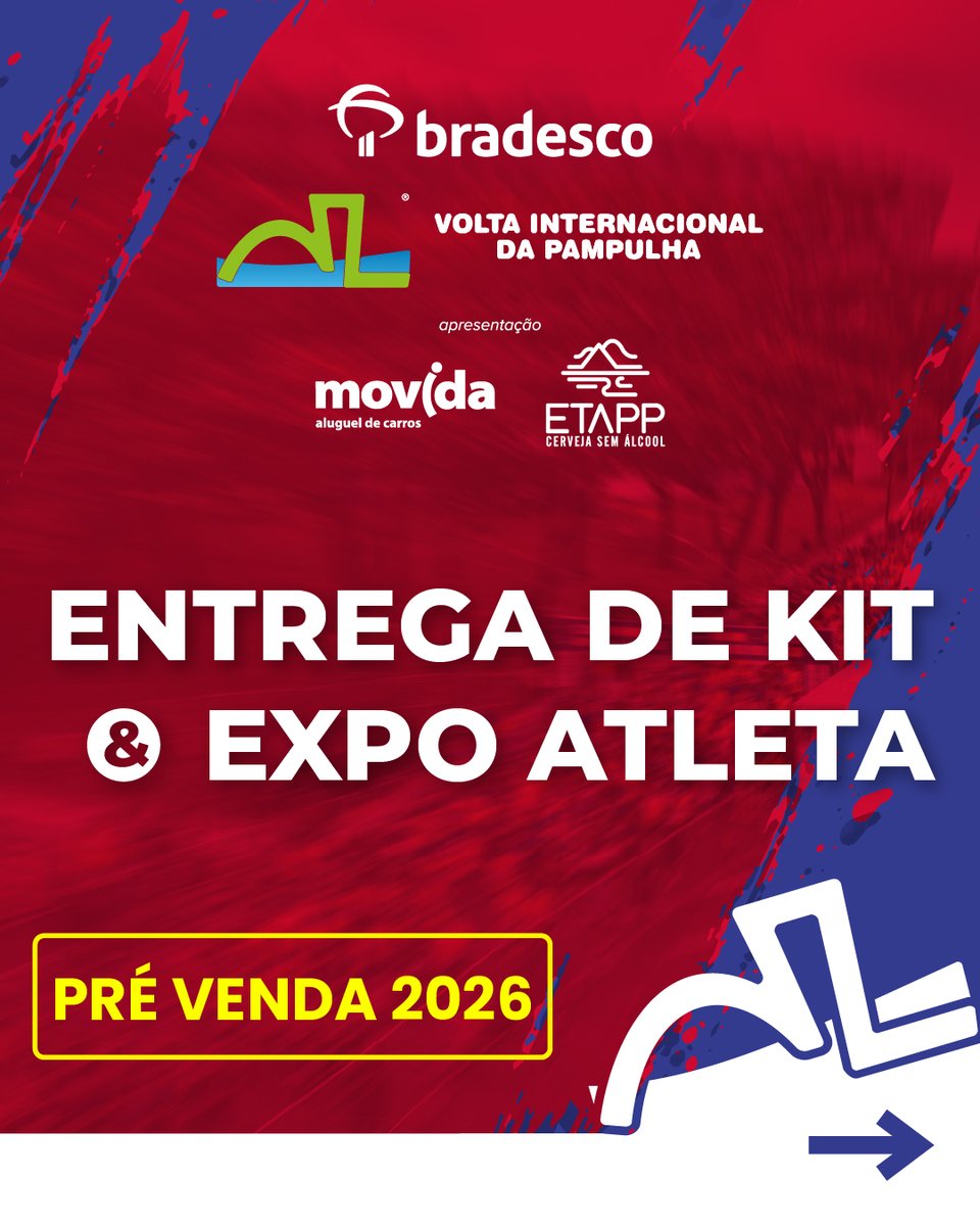 yescom's tweet image. 