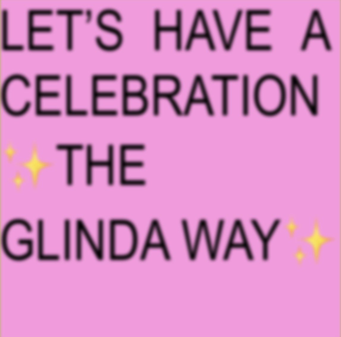 cambeserious's tweet image. i can’t stop saying this