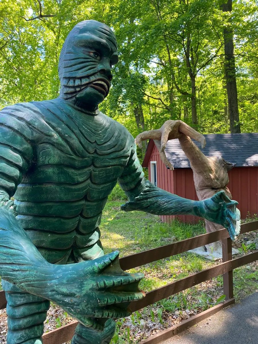 "WHERE'S YOUR BITCHES?"

They're home, watching UNIVERSAL HORROR NIGHT on FRIDAY NIGHT FRIGHTS, Friday at 7pm EST on Peter Gilmore's channel!

<a href="/PeterGilmoreArt/">PeterGilmoreArt - CG King of Horror</a> <a href="/cg_pete/">CG Pete Callan - sorta like Jesus</a> <a href="/HairyTalbot3/">Hairy Talbot 🌕</a> <a href="/SicSexSix/">{sic}</a> .