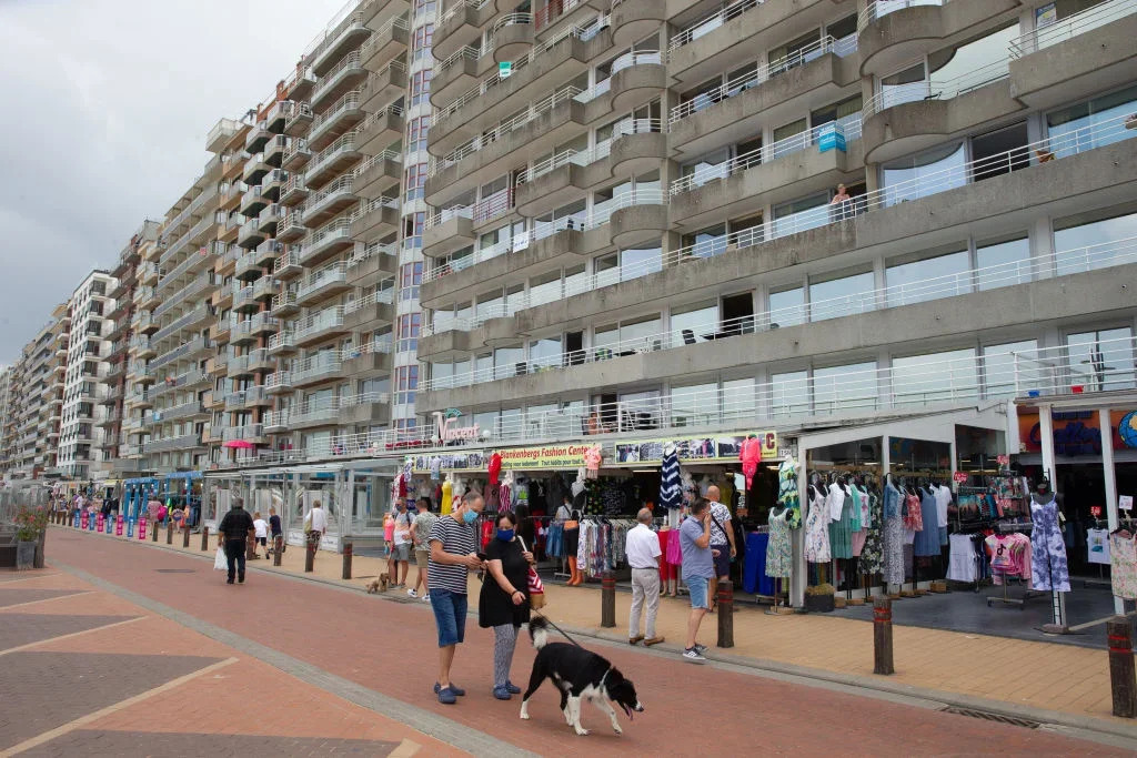 businessamfr's tweet image. Plus de 85 000 propriétaires de résidences secondaires sur la côte ont obtenu le remboursement de la taxe provinciale fr.businessam.be/plus-de-85-000… #RésidencesSecondaires #TaxeProvinciale #Remboursement #ConseilDÉtat #Égalité