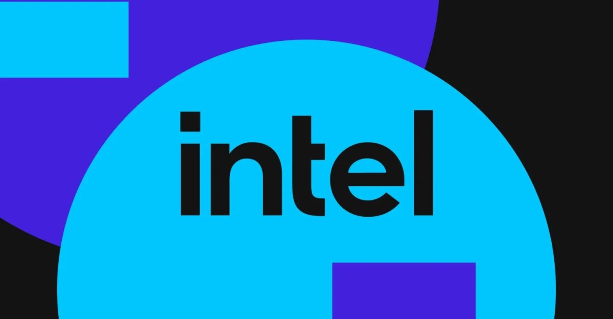 hackernewstop5's tweet image. Intel could return to Apple computers in 2027 #HackerNews
theverge.com/news/832366/in…