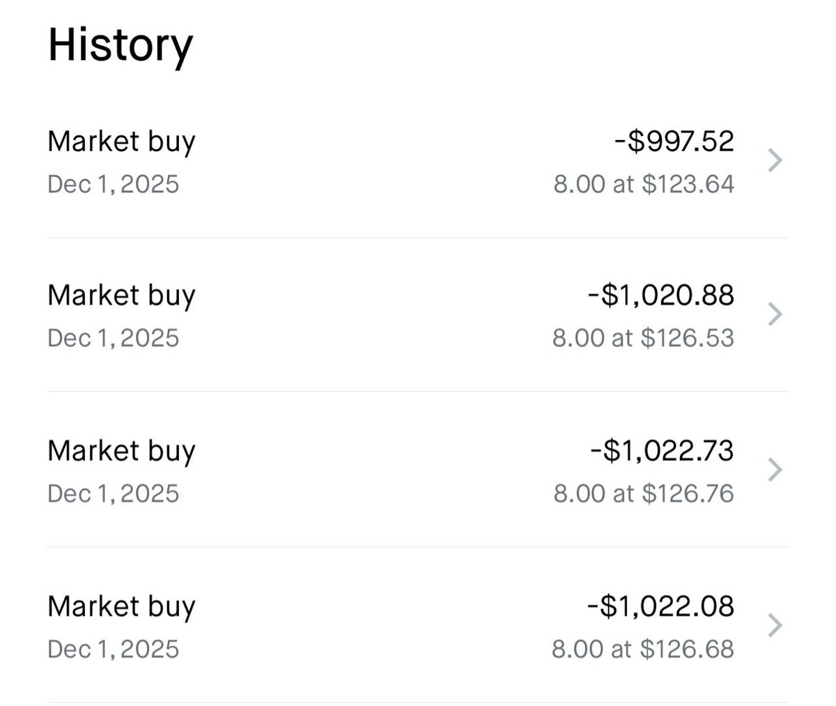Liam Murphy, Esq. 🇺🇸 tweet media