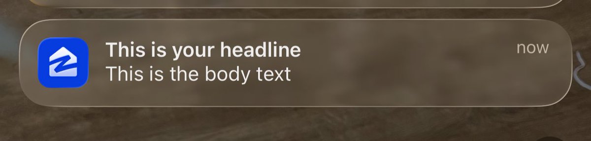 Roy Krishnan tweet media