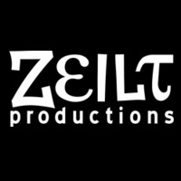 🎨 New Animator Job 3D Animator: ZEILT productions is hiring a 3D Animator (Luxembourg) dlvr.it/TPZ5SX #animation #animationjobs #animatedjobs