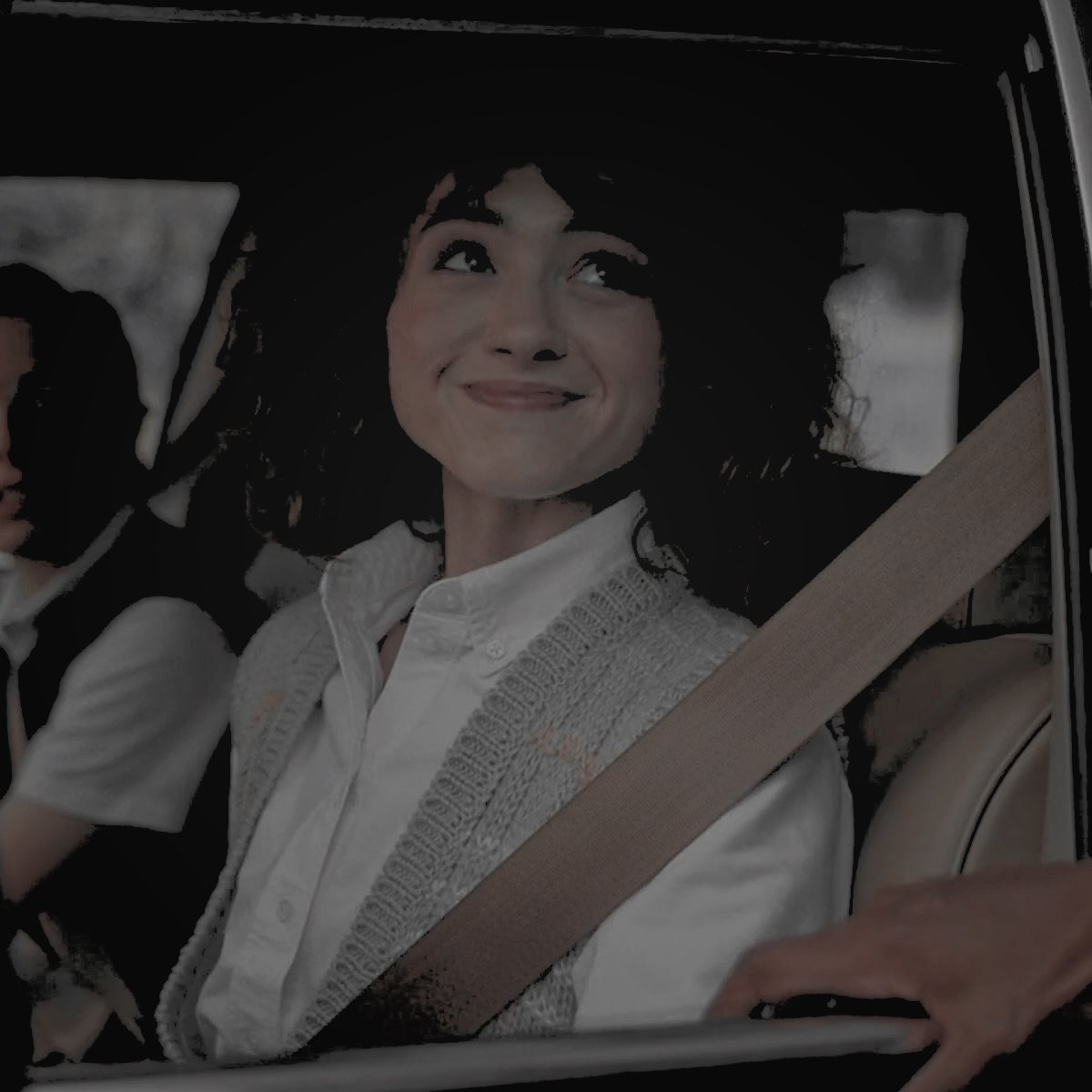 ✩‧₊˚ 𝓝𝙰𝙽𝙲𝚈. ʹˎ- tweet media