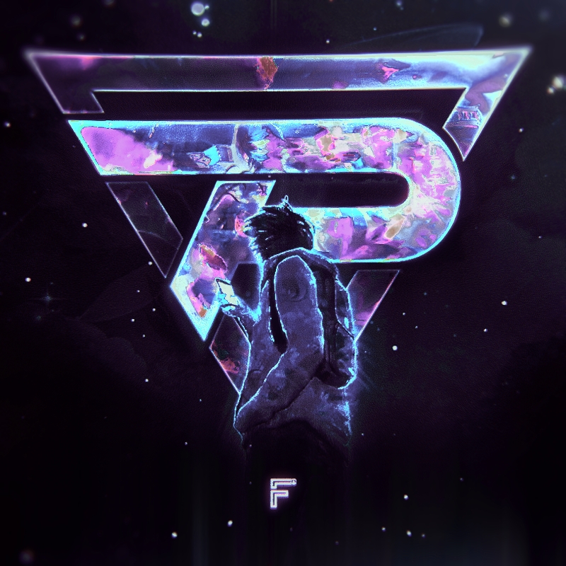 Faith_RL1's tweet image. My biggest announcement in a while...

🚨 Promoted to Co-Lead in @The_Pulse_Clan and @TeamNytroRL 🚨

This truly is an honor. Excited to see what&apos;s in store next! 💛🖤