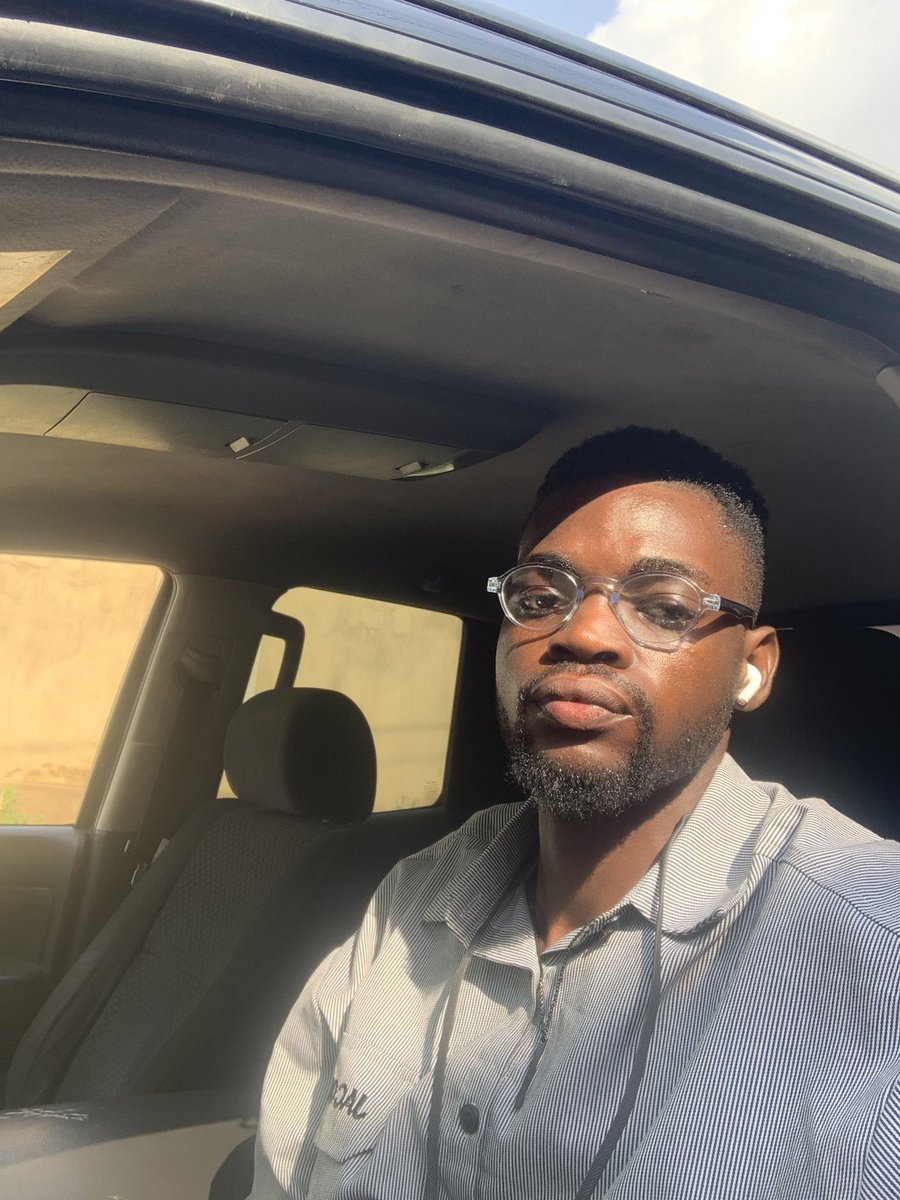 FLODISCOMING's tweet image. Lost many battles won some💀