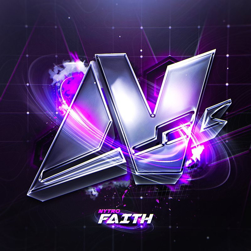 Faith_RL1's tweet image. My biggest announcement in a while...

🚨 Promoted to Co-Lead in @The_Pulse_Clan and @TeamNytroRL 🚨

This truly is an honor. Excited to see what&apos;s in store next! 💛🖤