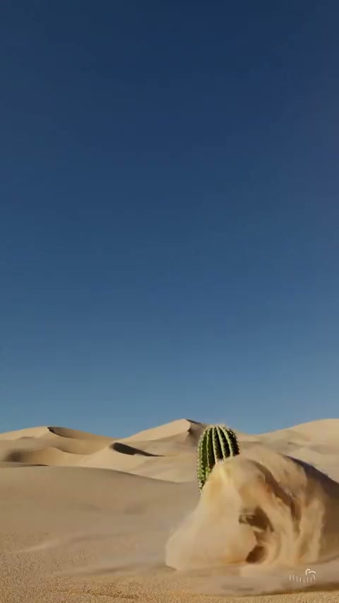 HotChixTweet's tweet image. Une belle fille dont l�expression adoucit toute l�image.