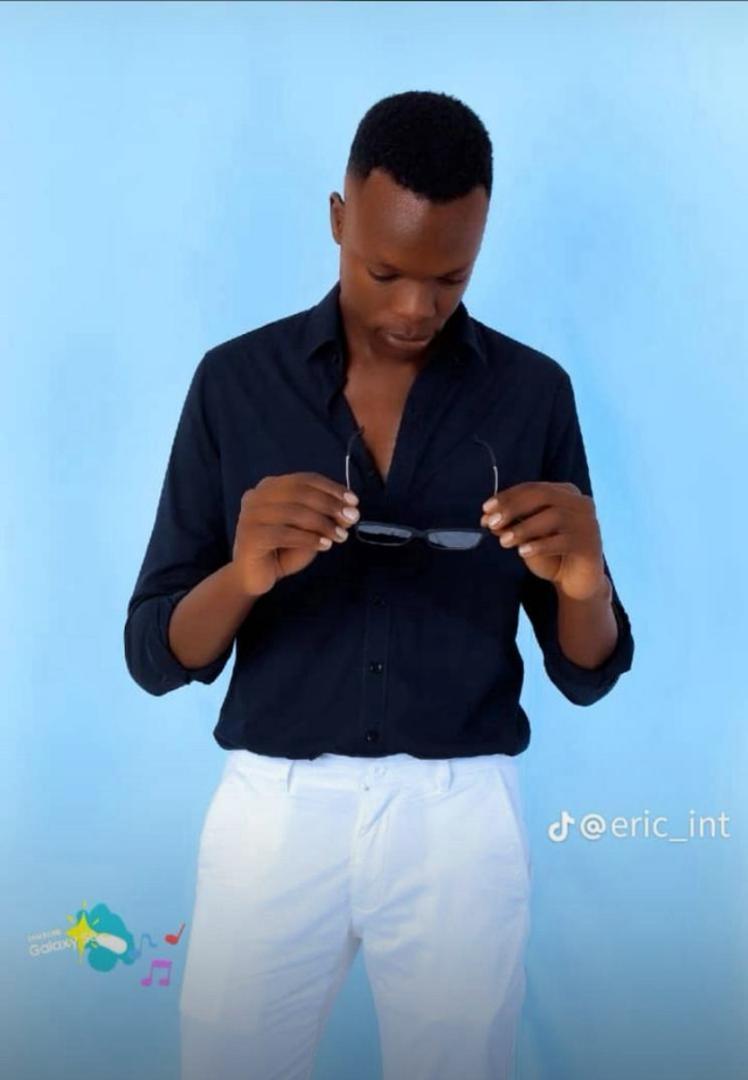 Alleluia FC tweet media