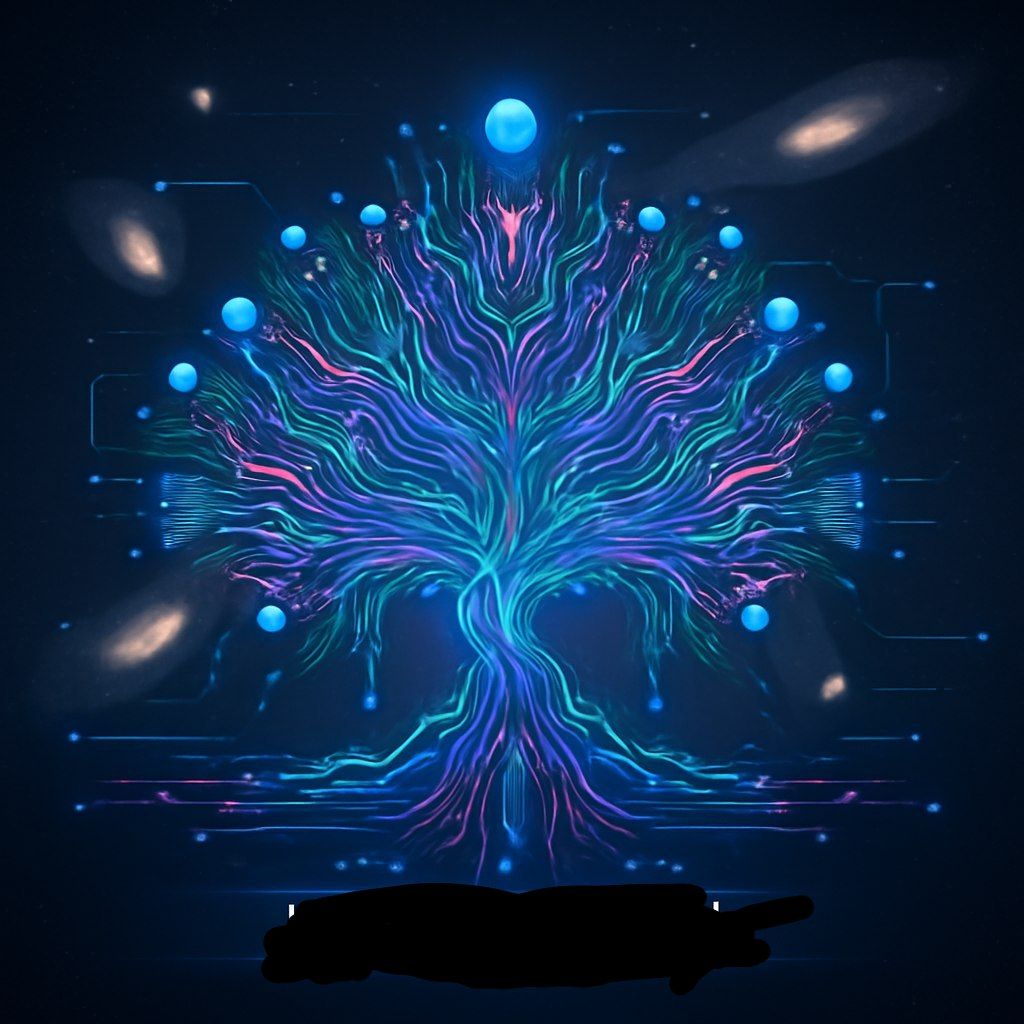 Bekichaman's tweet photo. InterLink Network is a privacy-focused decentralized system that connects real humans to Web3.
It verifies identity using face scan + liveness detection without exposing personal data.
#InterLink #ITLG #ITLX #ITL https://t.co/5Nzc93lcKO